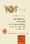 Das Tagebuch Ferdinands zu Schwarzenberg aus den Jahren 1686-1688 und 1696-1697 - Rostislav Smek