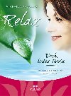 Relax - Dech, brna ivota - CD - Michaela Sklov
