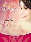 Relax - Tlo jako strom - CD - Michaela Sklov