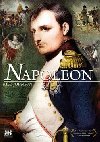 Napoleon - ivotopis Napoleona Bonaparta - Paul Johnson