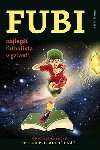 FUBI nejlepší fotbalista v galaxii - 50 tipů pro mladé hráče - Gunther Karsten