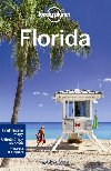 Florida - Lonely Planet - Lonely Planet