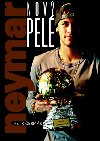 Neymar - Nový Pelé - Petr Čermák