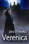 Verenica - Jana Pronsk