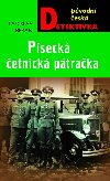 Pseck etnick humoresky - Ladislav Beran