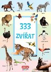 333 zvířat - Infoa