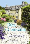 Dm v Cornwallu - Liz Fenwick