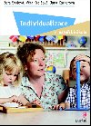 Individualizace v mateřské škole - Zora Syslová; Věra Krejčová; Jana Kargerová