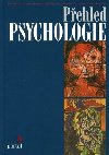 Přehled psychologie - Hans Kern; Christine Mehl; Hellgried Nolz