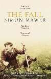 The Fall - Simon Mawer
