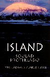ISLAND SOULAD PROTIKLADŮ - Hynek Adámek; Jakub Havel