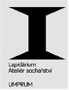 Lapidrium - Edith Jebkov,Dominik Lang