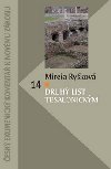 Druh list Tesalonickm - Mireia Rykov