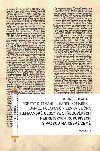 Kenaansk glosy ve stedovkch hebrejskch rukopisech s vazbou na esk zem - Robert Dittmann; Ondej Blha; Karel Komrek