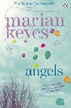 Angels - Marian Keyesov