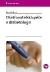 Oetovatelsk pe v diabetologii - Pavla Kudlov