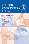 Celostn osteopatick lba - Terapeutick metody osteopatie - Wim Hermanns