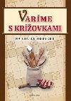 Varme s krovkami - Michal Horeck