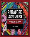 Paracord - Uzlov variace - J. D. Lenzen
