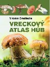 Vreckov atlas hb - Miroslav Smotlacha