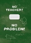 Seit - No teacher? No problem! - Tushita