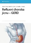 Refluxn choroba jcnu - GERD - Marcelo F. Vela; Joel E. Richter; John E. Pandolfino