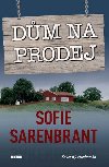Dm na prodej - Sofie Sarenbrant