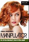 Manipultor - Michaela Galamboov