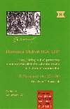 Historica Tebo 1526-1547 - Dl II. Psemnosti z let 1536–1540 - Tom Sterneck