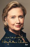 Tk rozhodnut - Hillary Rodham Clintonov