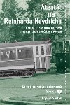 Atentt na Reinharda Heydricha - Vojtch ustek