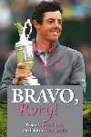 Bravo, Rory! - Justin Doyle