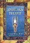 ANDLSKÁ TERAPIE - Doreen Virtue