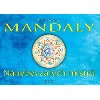 Mandaly Nanebevzatch mistr - Libue vecov