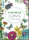Pohodr - Martina Flodorf; Cordula Martens