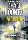Msto - Dean Koontz