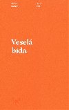 Vesel bda - Vclav Kahuda