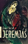 Jeremjáš - Franz Werfel