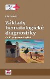 Zklady hematologick diagnostiky - Edgar Faber