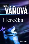 Hereka - Magda Vov