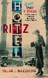 Hotel Ritz - Tillar J. Mazzeová
