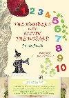 The Numbers with Olivin the Wizard - Pavla Parik