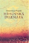 Husovsk dilemata - Ctirad Vclav Pospil