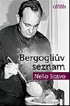 Bergogliv seznam - Nello Scavo