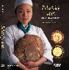 Pekask ue - Umn dokonalho chleba - Peter Reinhart