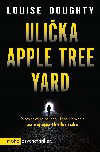 Ulika Apple Tree Yard - Louise Doughtyov