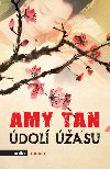 dol asu - Amy Tan