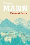 arovn hora - Thomas Mann