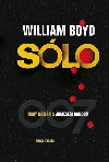 Slo - William Boyd