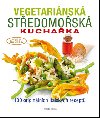 Vegetarinsk stedomosk kuchaka - Mlad fronta